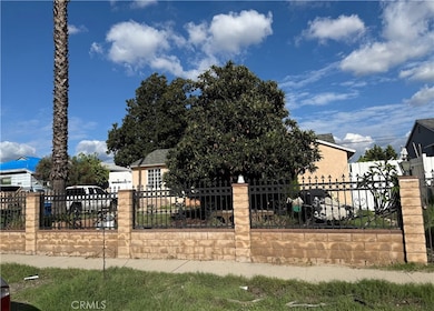 9664 Varna Ave, Arleta, CA 91331 - photo 3