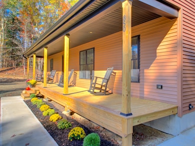 850 Brook Rd, Hampton, CT 06247 - photo 3