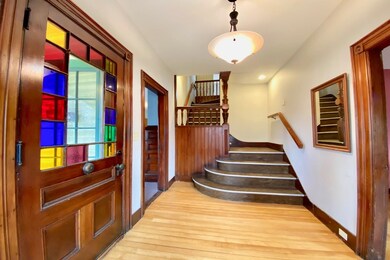 31 Crescent St, Rutland, VT 05701 - photo 4