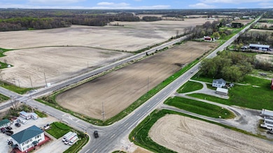 17567 A Lakeside Rd, Lakeside, MI 49128 - photo 4