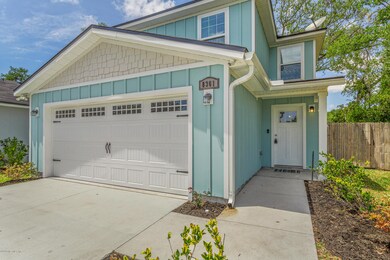 8361 Highfield Ave, Jacksonville, FL 32216 - photo 5