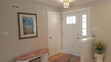 2 Yeager Ln, Gray, ME 04039 - photo 4