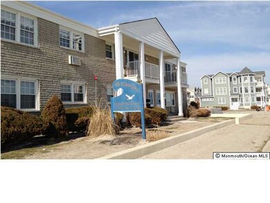 1304 Ocean Ave unit 4A, Belmar, NJ 07719 - photo 2