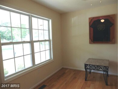 626 Cheshire Rd, Bunker Hill, WV 25413 - photo 2