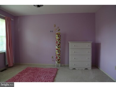 193 Fairhill Dr, Wilmington, DE 19808 - photo 5