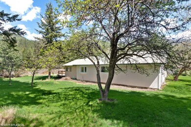 1627 Foothill Rd, Kalispell, MT 59901 - photo 5