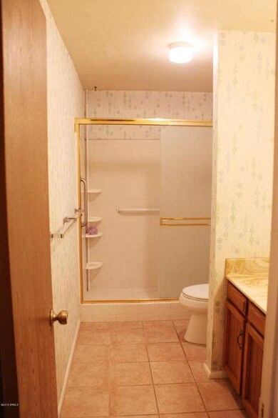 1437 E Edgewood Ave, Mesa, AZ 85204 - photo 2