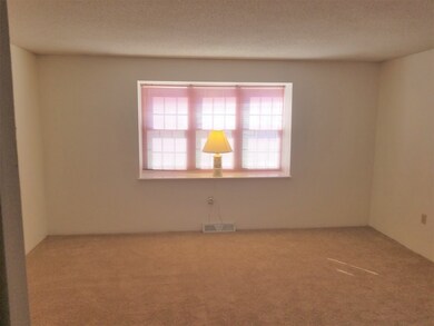 60 Chapman Place, Leominster, MA 01453 - photo 7