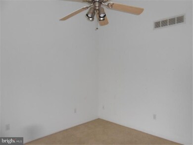 3400 Carriage Ct, North Wales, PA 19454 - photo 5