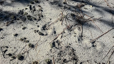 Mt Pisgah G South Carolina-15