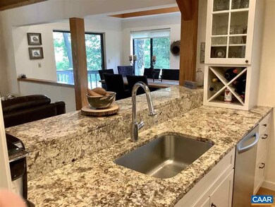 43 Devils Bend, Wintergreen Resort, VA 22967 - photo 6