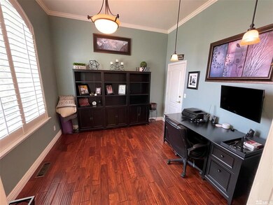 3405 Paiute St, Winnemucca, NV 89445 - photo 7