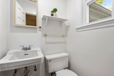 49 Pierrepont Rd, Newton Lower Falls, MA 02462 - photo 7