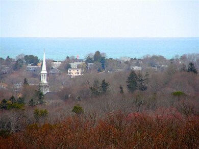 46 Highview Dr, Sandwich, MA 02563 - photo 7