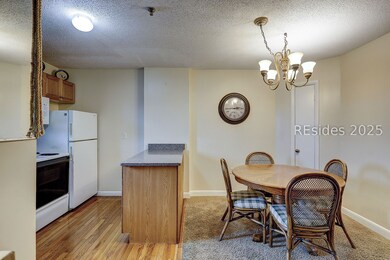 663 William Hilton Pkwy unit 4436, Hilton Head Island, SC 29928 - photo 4