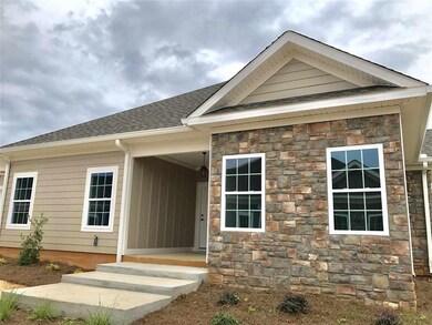 456 Nandina Ct, Warner Robins, GA 31088 - photo 2