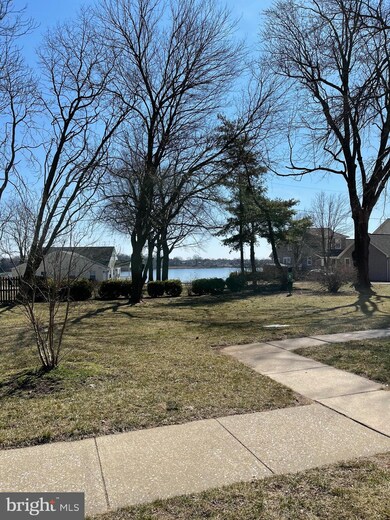 7847 Hidden Creek Way, Stoney Beach, MD 21226 - photo 3