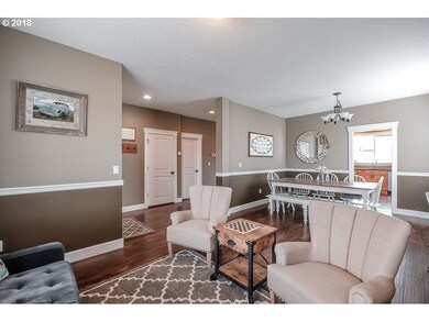 6289 Sedona Rd, Albany, OR 97321 - photo 3