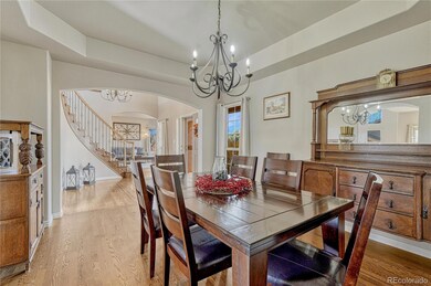 1519 Oakmont Dr, Colorado Springs, CO 80921 - photo 6