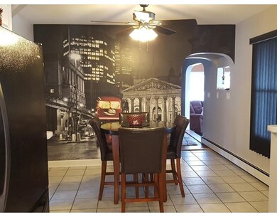 6 Hebert Terrace, Westport, MA 02790 - photo 4