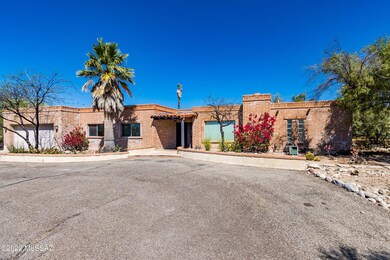 7025 N Skyway Dr-1