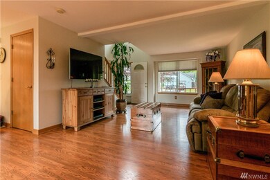 15715 92nd Ct SE, Yelm, WA 98597 - photo 2