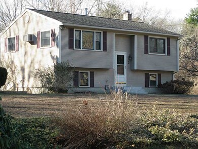 2 Aetna Way, Johnston, RI 02919 - photo 2