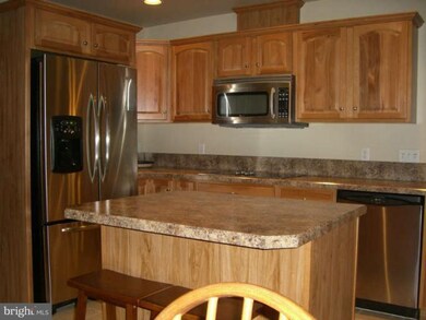 328 Martina Dr, Chambersburg, PA 17201 - photo 2