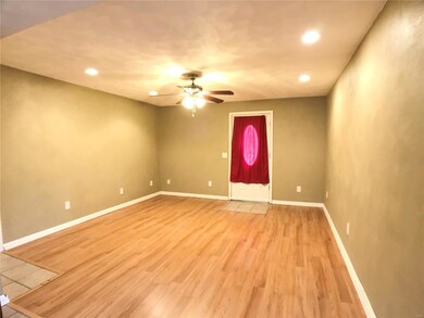 1722 Cross St unit C, O'Fallon, IL 62269 - photo 4