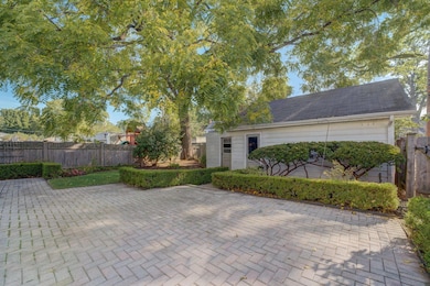 29-web-or-mls-South Ardmore Rd-029