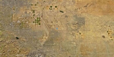 0 E Ave Q unit SR24249776, Palmdale, CA 93591 - photo 7