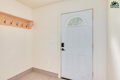 3570 Amanda Loop, North Pole, AK 99705 - photo 6