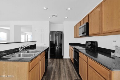 18409 W Dawn Dr, Surprise, AZ 85374 - photo 6