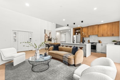 12 Sylvan St unit 2, Melrose, MA 02176 - photo 2