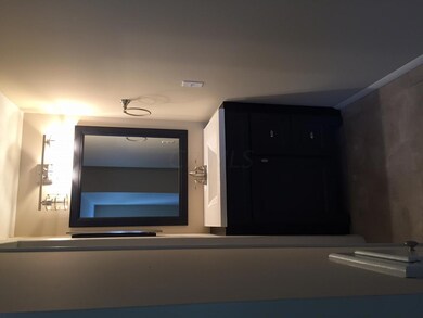 1617 Riverbend Rd, Columbus, OH 43223 - photo 6