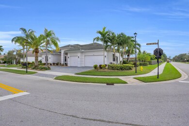 15182 SW 35th St, Davie, FL 33331 - photo 3