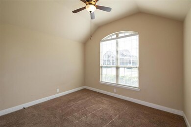 4606 Amesbury, Sherman, TX 75092 - photo 5