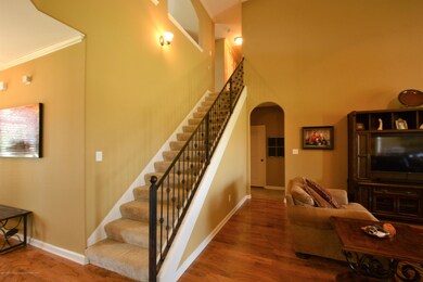 6-stairs