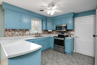 147 Governor Hill Rd, Eliot, ME 03903 - photo 5