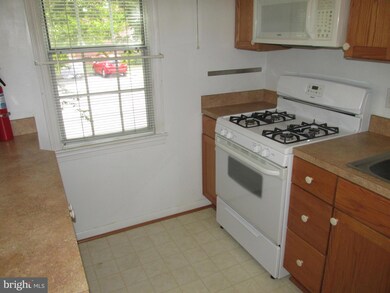 6714 W Wakefield Dr unit A1, Alexandria, VA 22307 - photo 7