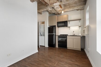 1325 W Wilson Ave unit 905, Chicago, IL 60640 - photo 5