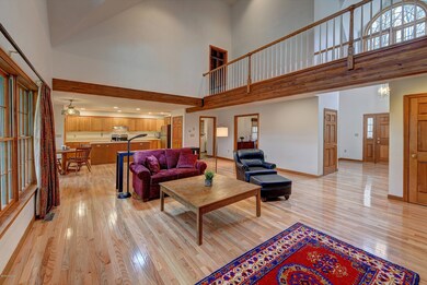 7-Great Room
