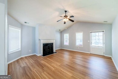 150 Jaime Dr, Canton, GA 30114 - photo 4