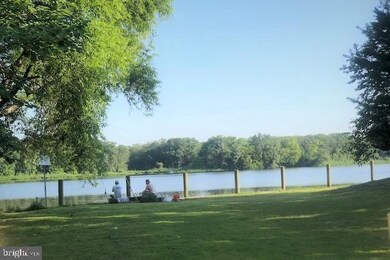 606 Main St, Sharptown, MD 21861 - photo 3