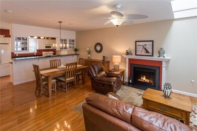 53 Winding Brook Ln N unit 12, Wells, ME 04090 - photo 5