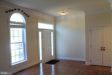 22247 Trentworth Way, Clarksburg, MD 20871 - photo 2