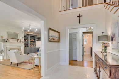 802 Camellia Rd, Augusta, GA 30909 - photo 7