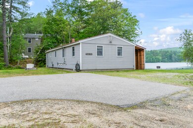 7 Kincaid Ln, West Newfield, ME 04095 - photo 6