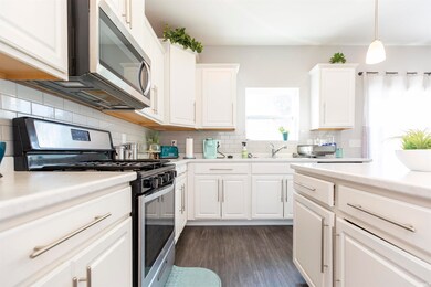 53301 Corwin Dr, Granger, IN 46530 - photo 5