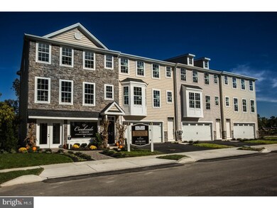 2524 Marvine Ave, Upper Darby, PA - photo 2